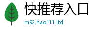 2025新奥天天开好彩新奥彩免费版虽2025新澳门免费挂牌灯牌